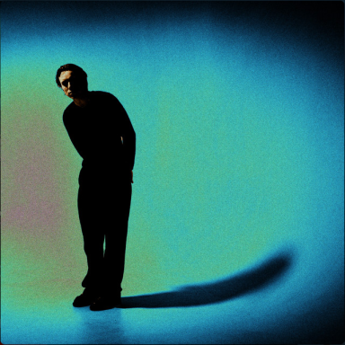 Fredrik (Writer/Producer)